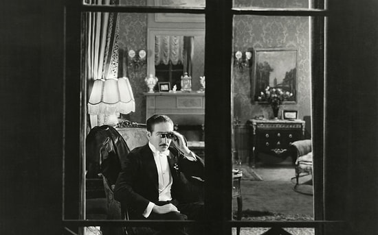 Хотите снять квартиру? 10 типов соседей, с которыми вы обязательно встретитесь