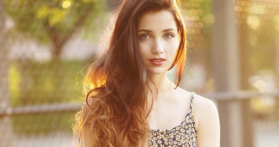 21 маленькая деталь, делающая женщин гораздо привлекательнее!