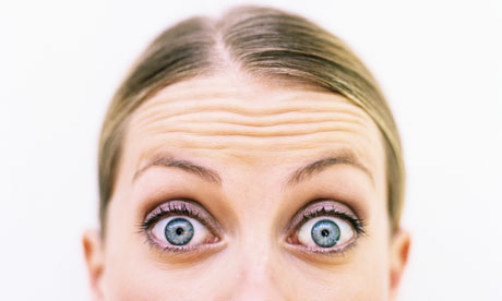 Поздравляем, ты самый внимательный человек в мире! 😊👏