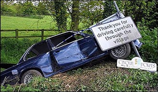 Внимание? Это вы о чем?