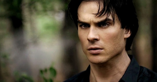 17 причин, почему нас привлекают таинственные люди