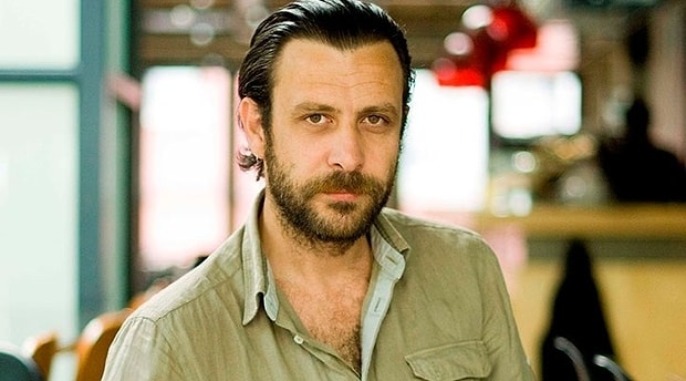 Nejat İşler