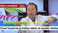 Televizyon Ekranlarında Görünce Sinirden Kumandayı Kırdırtan 13 Mutluluk Düşmanı