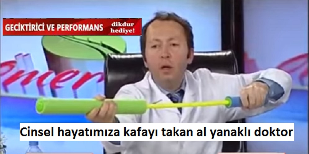 Televizyon Ekranlarında Görünce Sinirden Kumandayı Kırdırtan 13 Mutluluk Düşmanı