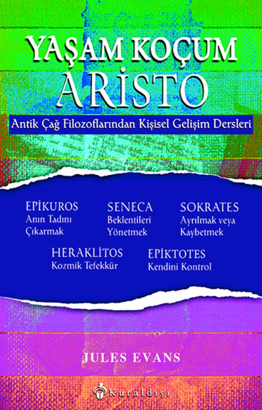 Kisisel Gelisim Kitaplari Pdf