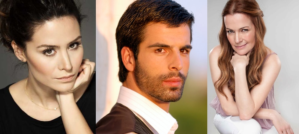 Şöhret Bile Onlara Engel Olamadı! Hem Ülkesinden Hem de Kariyerinden Vazgeçen Ünlüler