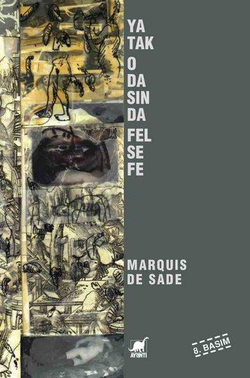 Bonus 2: "Yatak Odasında Felsefe", Marquis De Sade