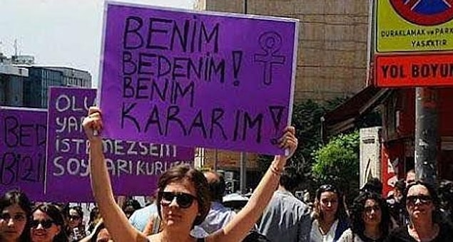 5. Birinin habersizce fotoğrafını çekmek