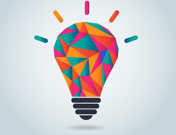 1. Выберите самую плохую идею и попытайтесь ее осуществить