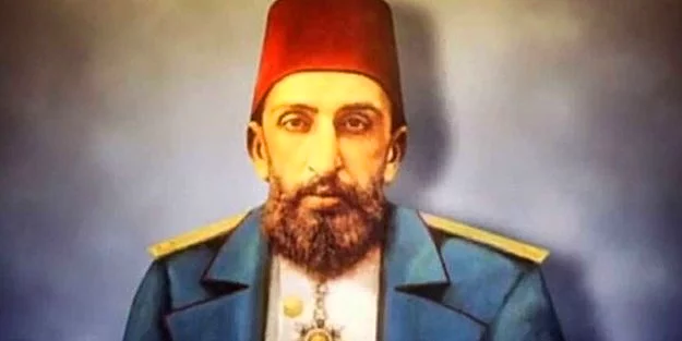 Bildergebnis für 2.abdülhamit başarısız miydi