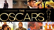 Daima "Bu Sene O Sene" Diye Ümitlendiğimiz Oscar Maceramızda Ülkemizi Temsil Etmiş 23 Film