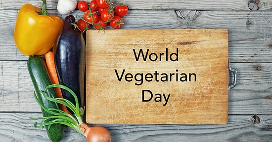 "Нет мясу!": 13 самых знаменитых вегетарианцев планеты