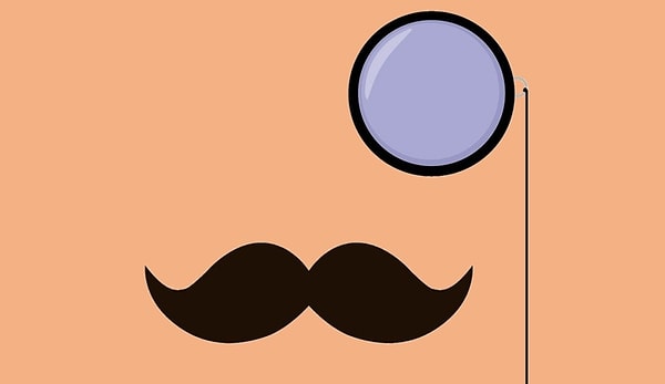 4. Помните, что все новое - это хорошо забытое старое