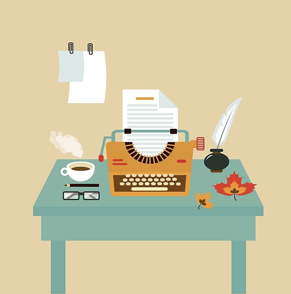 7. Практикуйтесь, практикуйтесь и еще раз практикуйтесь