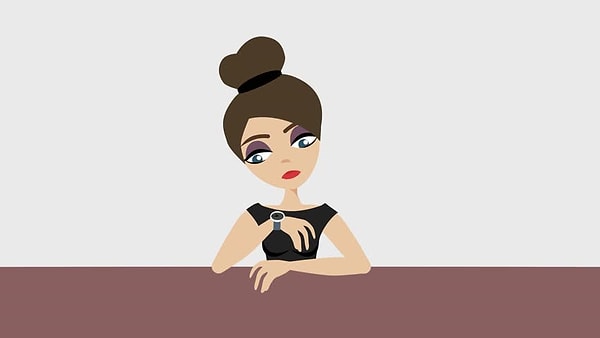 17. Не ждите, пока вдруг прилетит муза и осенит вас своим крылом