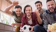 Taraftarın Hası Olan Harbi Sporseverlere Dair 11 Taktiksel Özellik