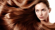 Ahenkle Dans Eden Saçlar Hayal Değil! Saçlarınızı Daha Canlı Gösterecek Besin Önerileri