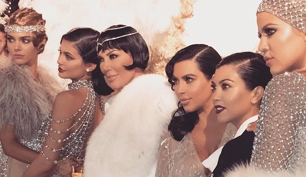 Они этого, собственно, и не скрывают.