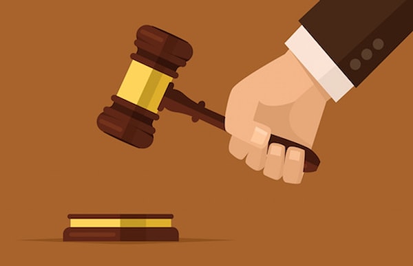 15. Не пытайтесь сотворить совершенство