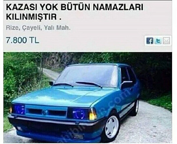 s-55d7fca00dfda9c1fe11f61ada3be1655c2fb287.webp