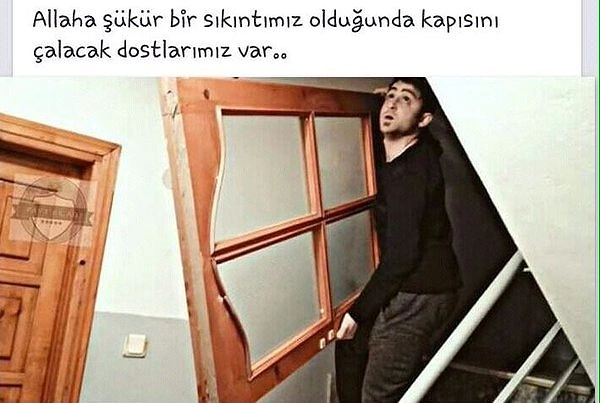 s-64f1f0748211de8ca17e0baba52bf5006f289501.webp