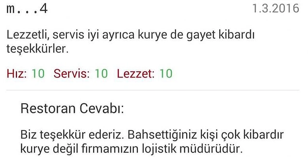 s-d6e276c21bd0c060a935dba5b3d35bfbdb7d7953.webp