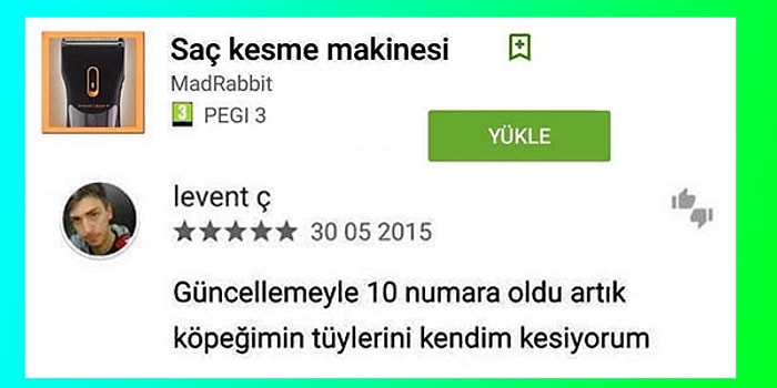 'Ülkede Herkes mi Troll Anasını Satayım?' Diye Sorduran 15 Komik Paylaşım