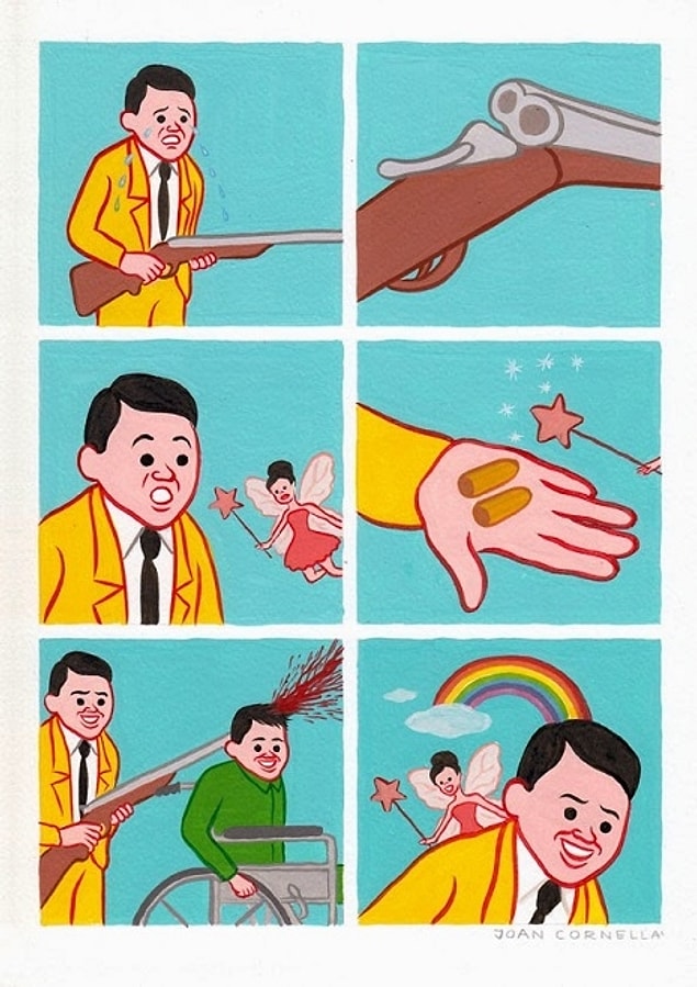 #2