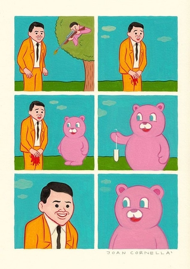 #5