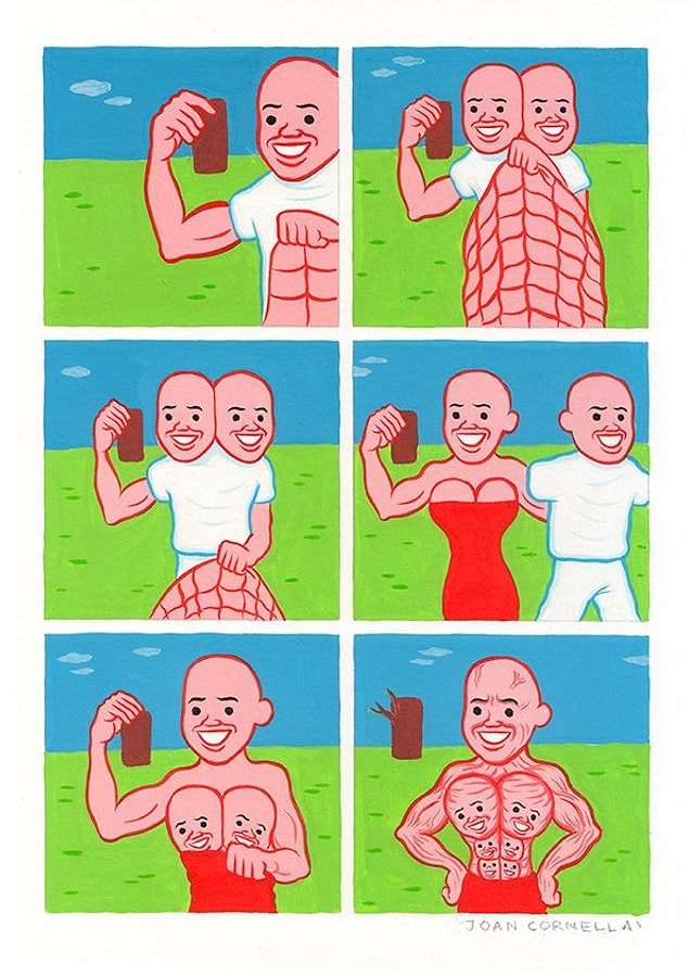 #14