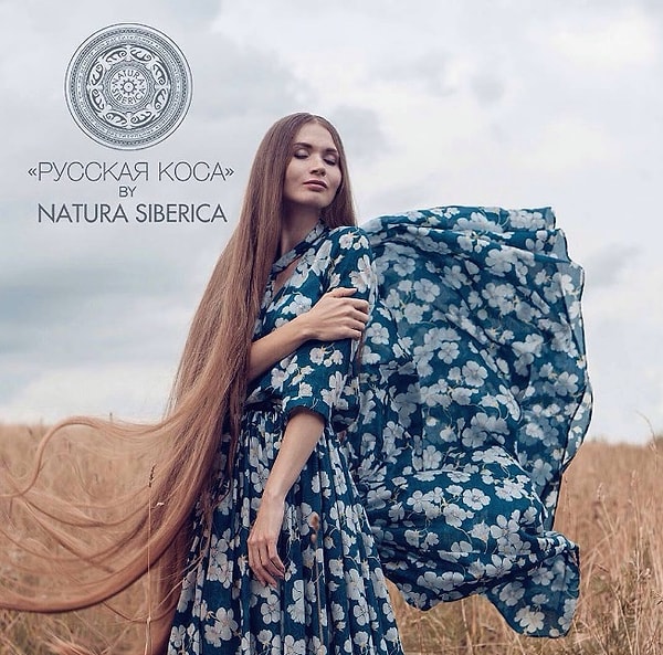 9. Сама Даша в конкурсе участвовать не будет. Она станет членом жюри