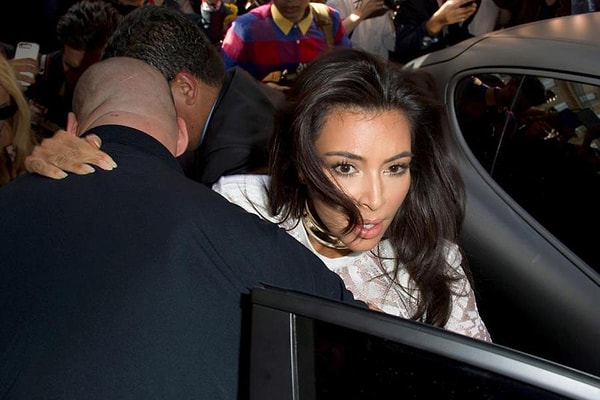 4. Кстати, это не первая попытка Седюка прославиться за счет Ким