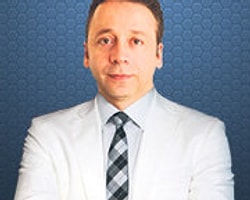 Fenerbahçe tuzağa düşürdü - Zeki Uzundurukan