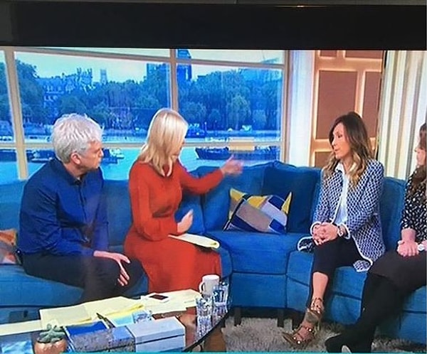 Плюсов много, но тот факт, что женщины в таком количестве предпочли его всем остальным моделям и маркам, наводит на разные мысли...