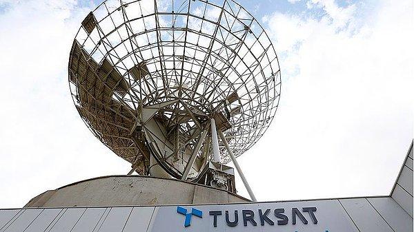 Bu kanallardan uydu ortamında yayında bulunanların yayınları dün gece itibarıyla TÜRKSAT tarafından sonlandırıldı.