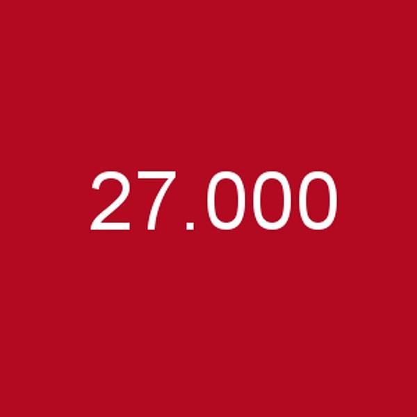 27.000!