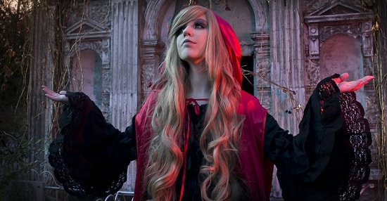 Vücut Dili Uzmanlarına Göre Kişisel İmajınızı Fazlasıyla Zedeleyen 11 Kötü Alışkanlık