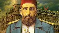 Ulu Hakan mı Kızıl Sultan mı? Osmanlı Tarihinin En Tartışmalı Padişahı: 2. Abdülhamid