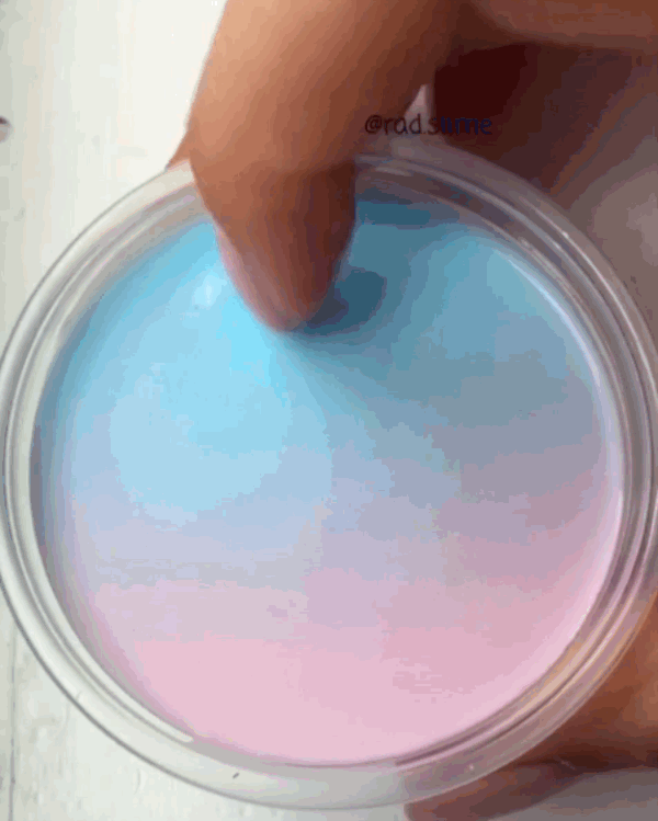 23 Satisfying Slime Gifs That You Could Watch Forever