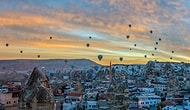 Turizm, Son Çeyreği ‘Köprü'süz Geçirecek