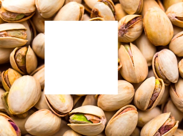 2. Какого фрагмента здесь не хватает?