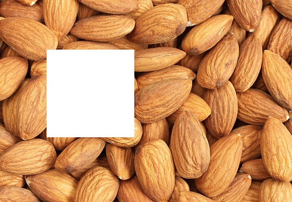 3. Посмотрим, получится ли у вас найти исчезнувшую часть...