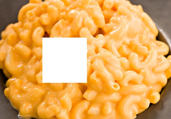 5. Тут надо будет немного подумать...