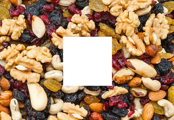 6. Продолжаем, еще немного!