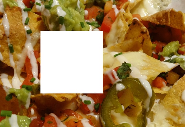 7. И последний вопрос. Готовы? 😊💪