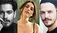 Hangi Ünlü ile Sevgili Olsan Sana İlaç Gibi Gelir?