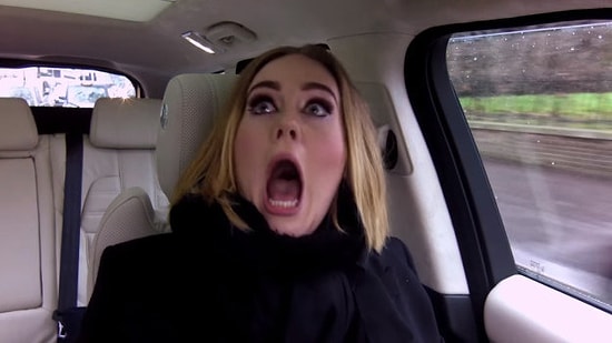 15 дичайших перлов, которые бабули отмочили на самом деле