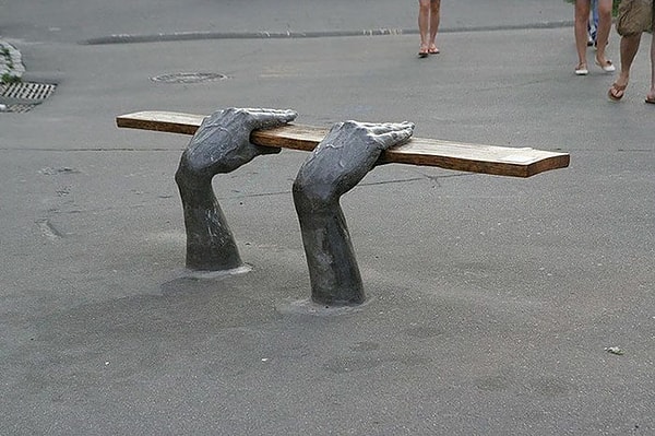 2. 