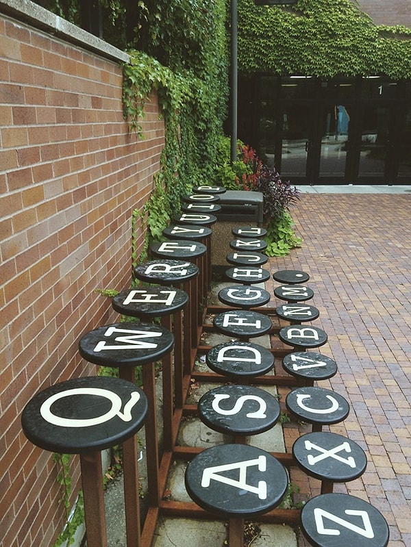 5. 