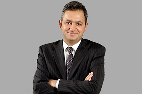 Peki istifaya götüren iddia neydi?